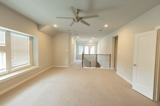 3609 Hollow Pine Drive, Frisco, TX 75033