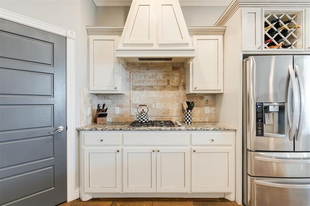 6004 NW 151st Terrace, Edmond, OK 73013