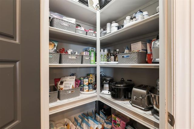 6004 NW 151st Terrace, Edmond, OK 73013