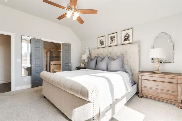 6004 NW 151st Terrace, Edmond, OK 73013