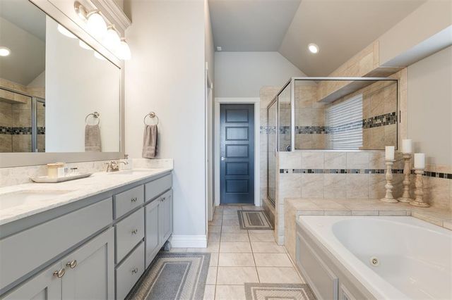 6004 NW 151st Terrace, Edmond, OK 73013