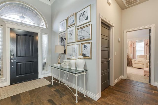 6004 NW 151st Terrace, Edmond, OK 73013