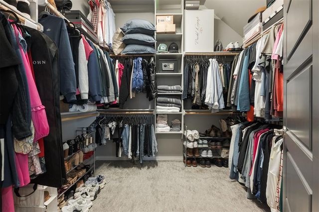 6004 NW 151st Terrace, Edmond, OK 73013