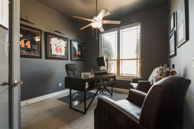 6004 NW 151st Terrace, Edmond, OK 73013