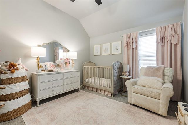 6004 NW 151st Terrace, Edmond, OK 73013