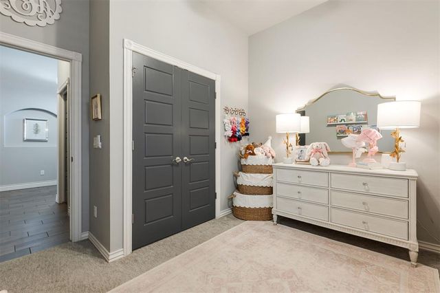 6004 NW 151st Terrace, Edmond, OK 73013