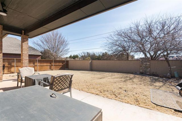 6004 NW 151st Terrace, Edmond, OK 73013