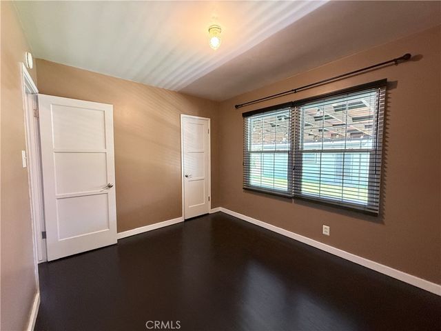 527 N San Antonio Avenue, Ontario, CA 91762