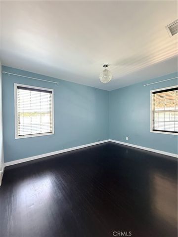 527 N San Antonio Avenue, Ontario, CA 91762