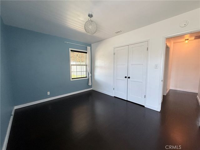 527 N San Antonio Avenue, Ontario, CA 91762