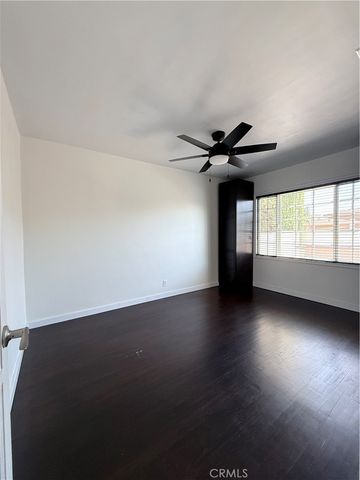 527 N San Antonio Avenue, Ontario, CA 91762