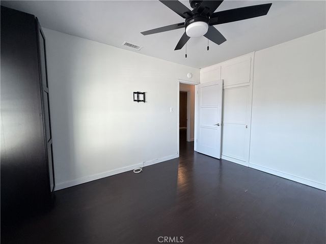 527 N San Antonio Avenue, Ontario, CA 91762