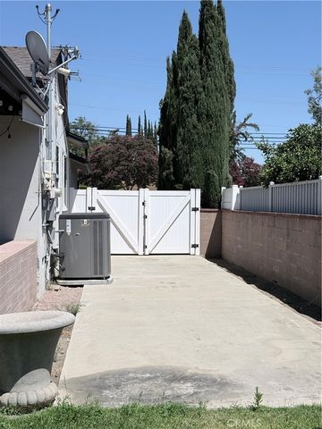 527 N San Antonio Avenue, Ontario, CA 91762