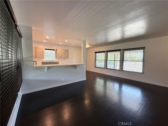 527 N San Antonio Avenue, Ontario, CA 91762