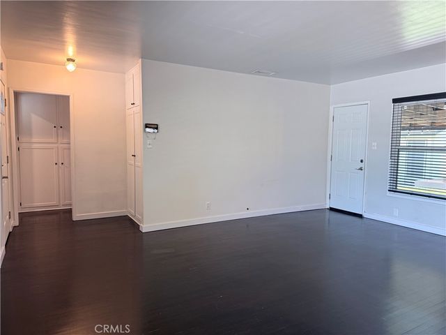527 N San Antonio Avenue, Ontario, CA 91762