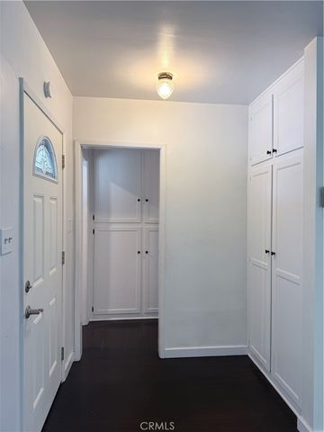 527 N San Antonio Avenue, Ontario, CA 91762