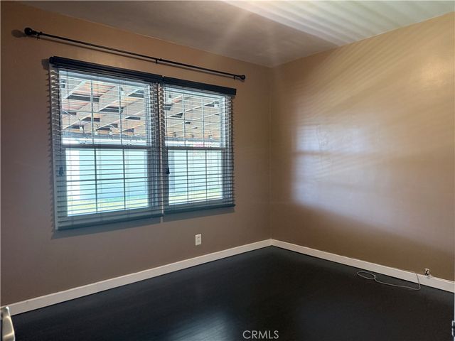 527 N San Antonio Avenue, Ontario, CA 91762