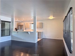 527 N San Antonio Avenue, Ontario, CA 91762