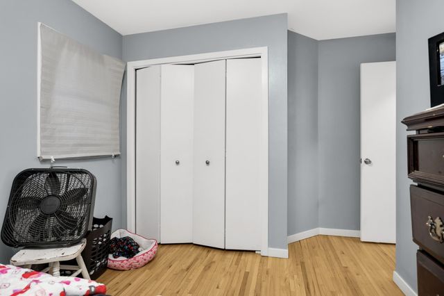 6513 Delaney Avenue, Inver Grove Heights, MN 55076