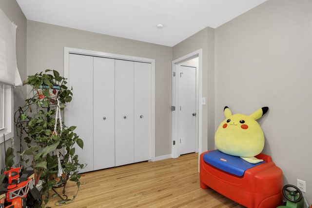 6513 Delaney Avenue, Inver Grove Heights, MN 55076