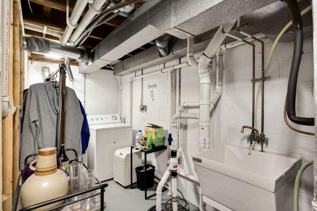 6513 Delaney Avenue, Inver Grove Heights, MN 55076