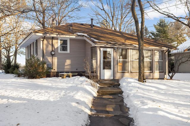 6513 Delaney Avenue, Inver Grove Heights, MN 55076