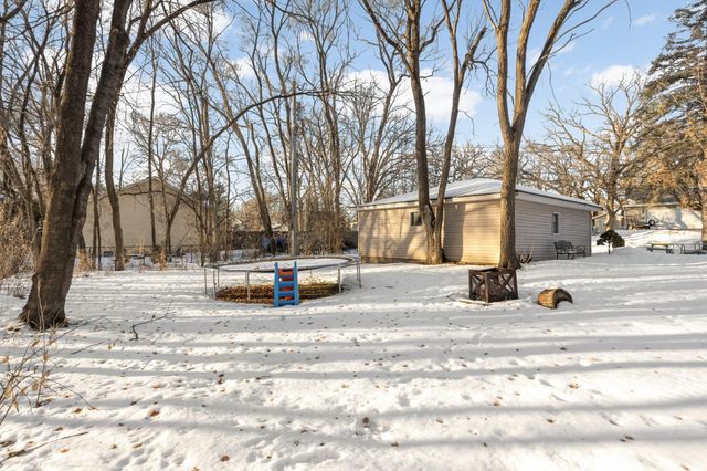 6513 Delaney Avenue, Inver Grove Heights, MN 55076