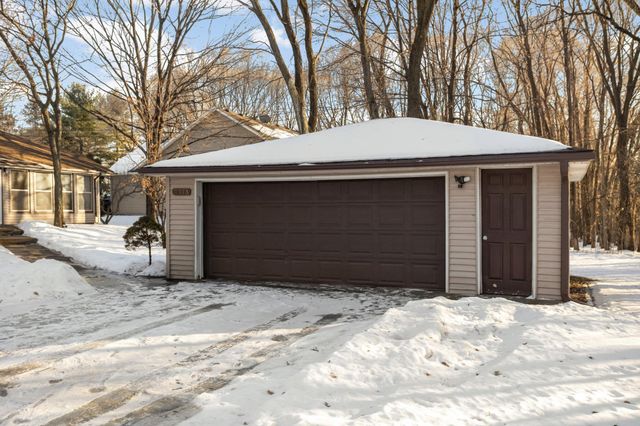 6513 Delaney Avenue, Inver Grove Heights, MN 55076