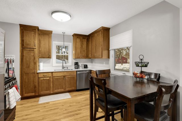 6513 Delaney Avenue, Inver Grove Heights, MN 55076