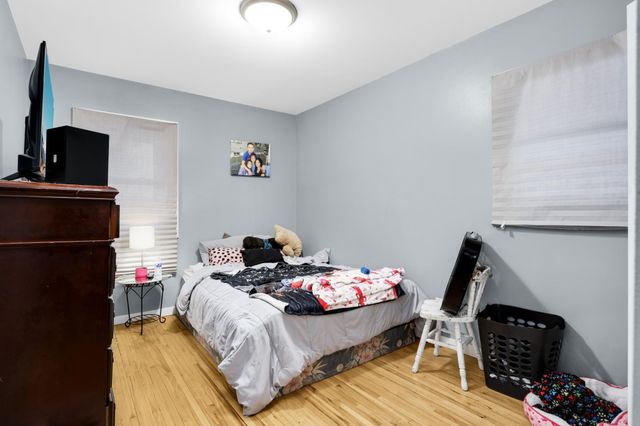 6513 Delaney Avenue, Inver Grove Heights, MN 55076