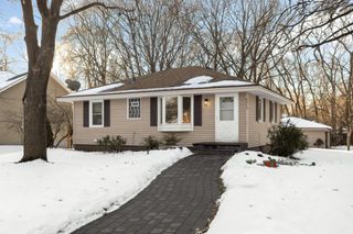 6513 Delaney Avenue, Inver Grove Heights, MN 55076