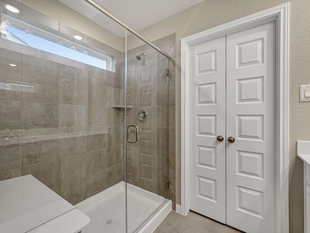 2526 Paloverde Canyon Court, Crosby, TX 77532