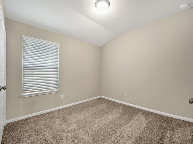 2526 Paloverde Canyon Court, Crosby, TX 77532