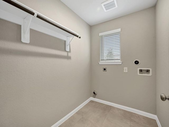 2526 Paloverde Canyon Court, Crosby, TX 77532