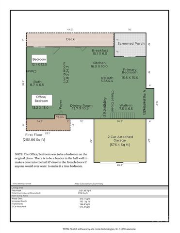 3121 Cove Loop Road, Hendersonville, NC 28739