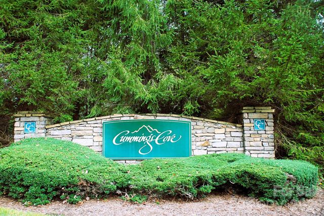 3121 Cove Loop Road, Hendersonville, NC 28739
