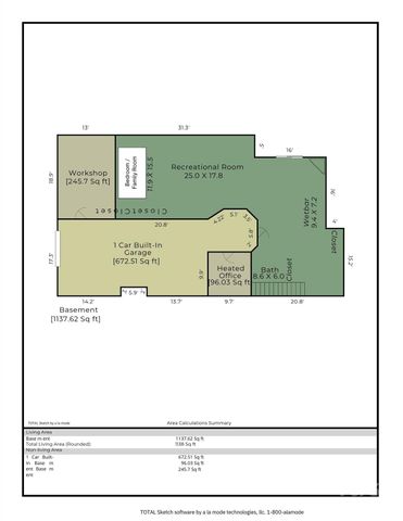 3121 Cove Loop Road, Hendersonville, NC 28739