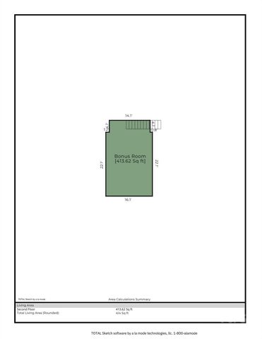 3121 Cove Loop Road, Hendersonville, NC 28739