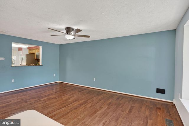 1721 BEECHBANK WAY, Bel Air, MD 21015