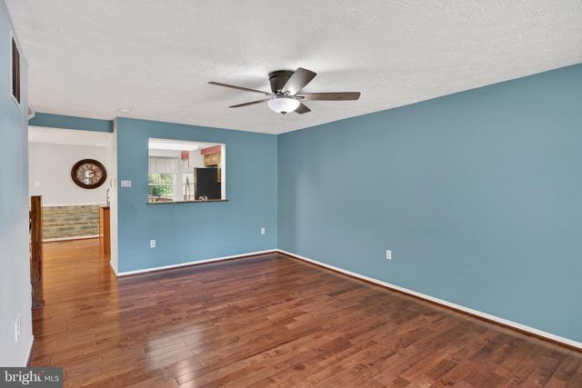 1721 BEECHBANK WAY, Bel Air, MD 21015