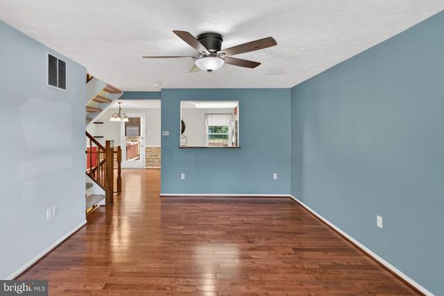 1721 BEECHBANK WAY, Bel Air, MD 21015