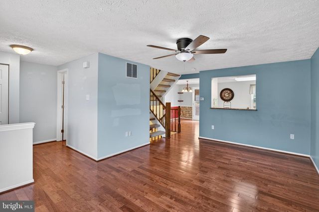 1721 BEECHBANK WAY, Bel Air, MD 21015
