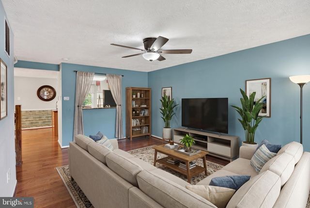 1721 BEECHBANK WAY, Bel Air, MD 21015