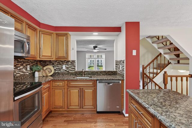 1721 BEECHBANK WAY, Bel Air, MD 21015