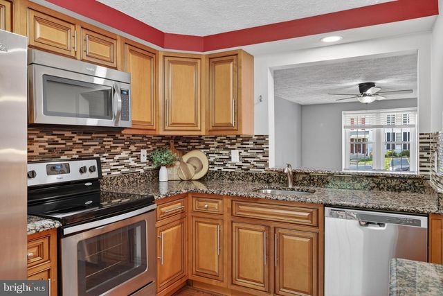 1721 BEECHBANK WAY, Bel Air, MD 21015
