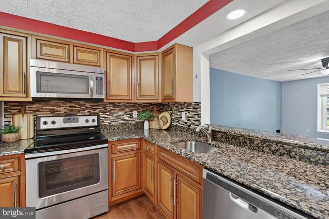 1721 BEECHBANK WAY, Bel Air, MD 21015