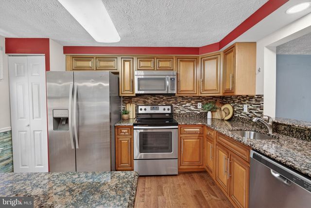 1721 BEECHBANK WAY, Bel Air, MD 21015