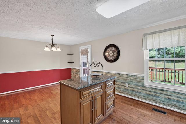 1721 BEECHBANK WAY, Bel Air, MD 21015