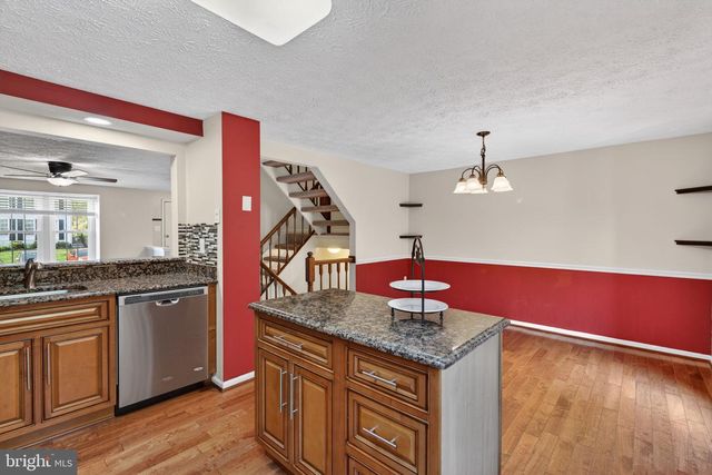 1721 BEECHBANK WAY, Bel Air, MD 21015