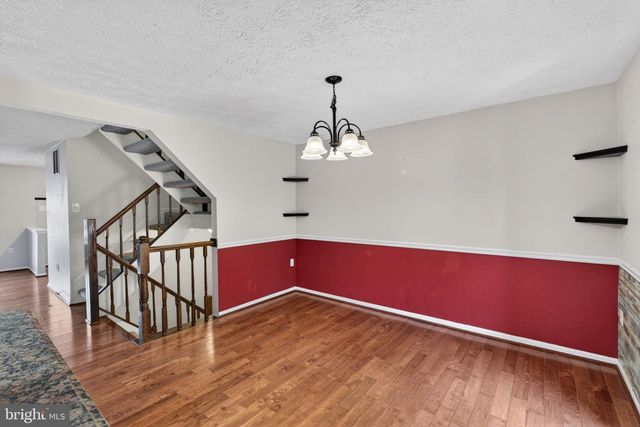 1721 BEECHBANK WAY, Bel Air, MD 21015